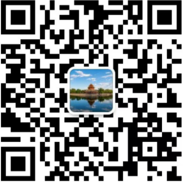 大发娱乐· (中国)官方网站 - DAFA BET官方二维码